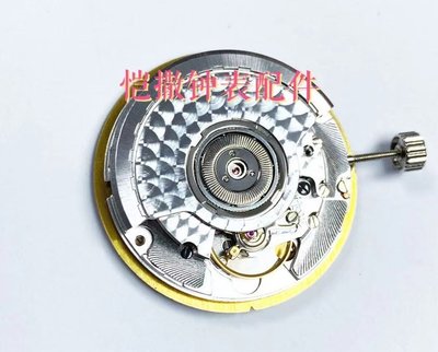 新店促銷手表配件 全新 天津 2892A2機芯 日內瓦紋機芯 2892精磨自動機械促銷活動