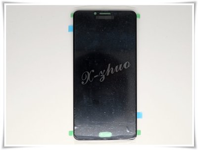 ☆群卓☆原裝 SAMSUNG Galaxy C9 Pro C900Y 面板 總成 螢幕『無帶框』白(預訂) 黑(預訂)