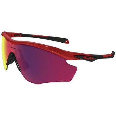 美國代購 Oakley M2 Frame XL 太陽眼鏡 登山眼鏡 慢跑眼鏡 自行車眼鏡