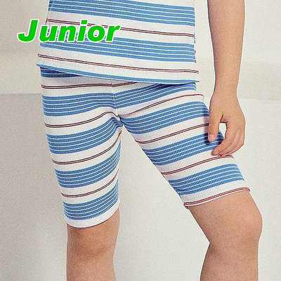 JS~JM ♥褲子(BLUE) LAGO-2 24夏季 LGG240528-021『韓爸有衣正韓國童裝』~預購