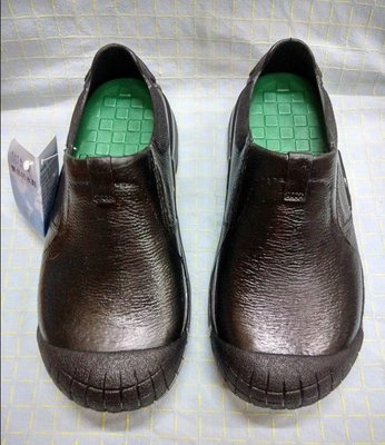 春ㄟ舖╭☆°專球牌 3E 寬楦 SGS 檢驗合格 皮紋 加厚鞋墊 耐曲 防水鞋╭☆°666