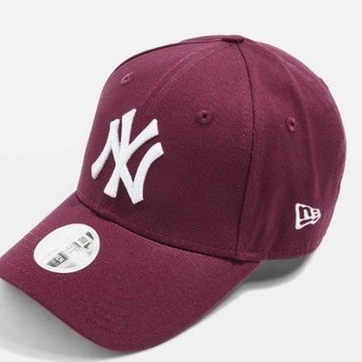 【熱賣下殺】 New Era 9Forty NY LA 940 MLB 洋基帽 鴨舌帽 棒球帽 男女款