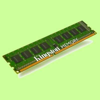 5Cgo【權宇】創見 JetRam DDR2 800 2GB 桌上型電腦用記憶體模組 雙面 JM800QLU-2G