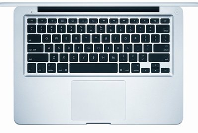 *蝶飛* 鍵盤保護膜 蘋果 鍵盤膜 Mac Book Pro 17-inch A1297 防塵套