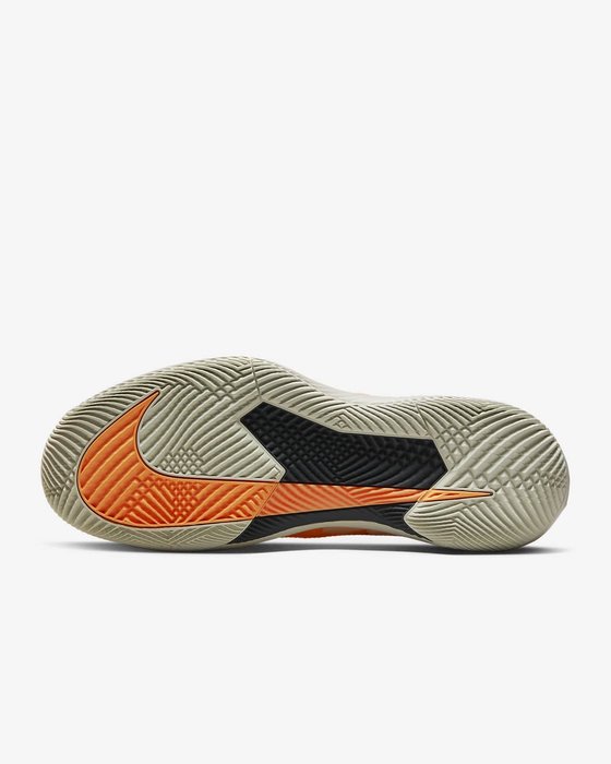 新品 26.0cm】 Nike Zoom Vapor 9.5 Flyknit-