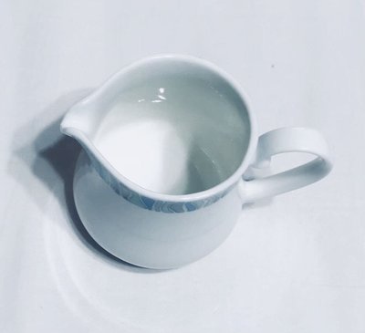 yamatake 咖啡 奶精壺 牛奶壺 茶壺