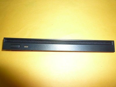 【燒錄工坊】Panasonic 松下光碟機面板 (黑色) UJ85J / UJ846 / UJ875.....吸入式專用