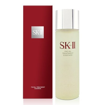 【橘子水】SKII/SK2 青春露 230ml (效期至2026/01)