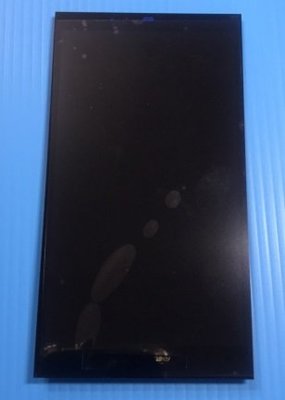HTC Desire 626 屏幕 總成 面板 螢幕 副廠 非原廠