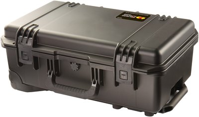 【環球攝錄影】Pelican Storm Case iM2500 含泡棉氣密箱 DEMO箱 現貨