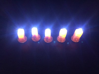燈籠燈燈籠LED燈燈籠專用燈燈籠專用LED燈燈籠燈泡 0d85387