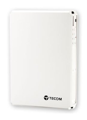 101通訊館 ~含稅 東訊 SD-616A主機 實裝 3外線8內線 TECOM 電話總機 自動語音
