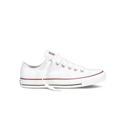 Converse Chuck Taylor All Star 男女基本款低筒帆布鞋 KAORACER M7652C【雅妤潮鞋】