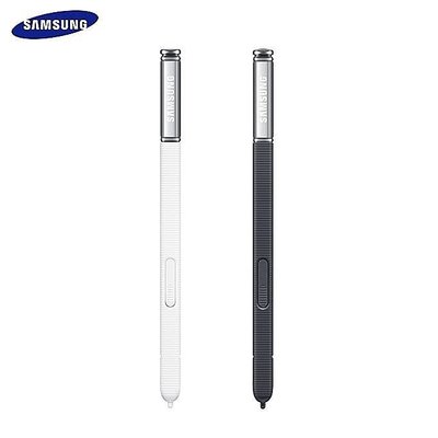 『皇家昌庫』全新 Samsung N910 Note 4 Note4 原廠觸控筆 手寫筆 S-PEN