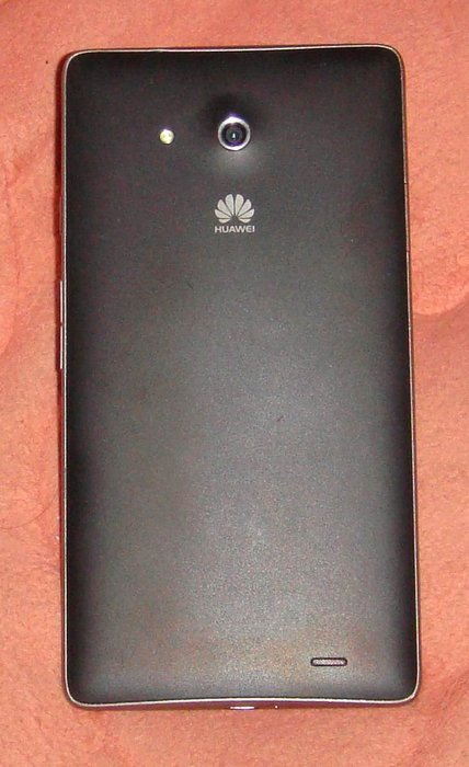 Huawei mt1 u06 замена тачскрина