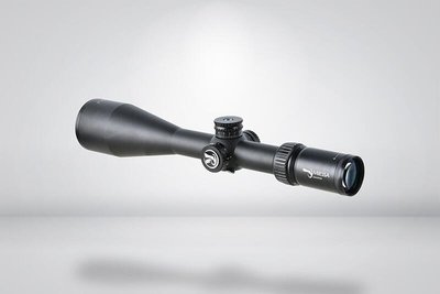 [01] 高品質 MIESSA 4-24X56 狙擊鏡 ( 瞄準鏡 倍鏡 快瞄 紅外線 外紅點 內紅點 激光 快瞄