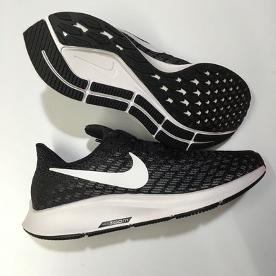Nike 女 慢跑鞋 多功能運動鞋 AIR ZOOM 尺寸：6～9