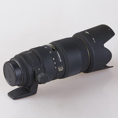 カメラ その他 Sigma 70-200 Apo的價格推薦- 2023年5月| 比價比個夠BigGo