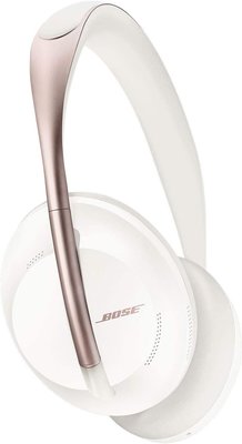 光華.瘋代購 [缺貨] Bose Noise Cancelling Headphones 700 岩金色 降噪耳罩式耳機