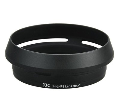 JJC LHP-1 金屬鏡頭遮光罩 For DSC-RX1R RX1 遮光罩
