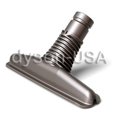 (現貨供應)Dyson 床墊吸頭 Mattress tool (DC22 至 V6 皆可使用)