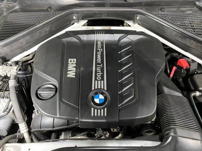 黃帝的店~BMW E70 E71 X X 35i 40i G05 G06 UR Racing 拉桿安裝~煞車升級ZR-1