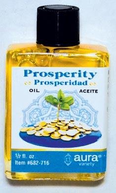 易匯空間 卡牌遊戲進口Prosperity oil繁榮 MF油（訂）YH3209