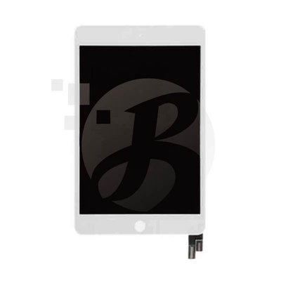 🔥 Apple iPad Mini 5 維修 液晶總成 面板破裂 觸控不良 液晶更換
