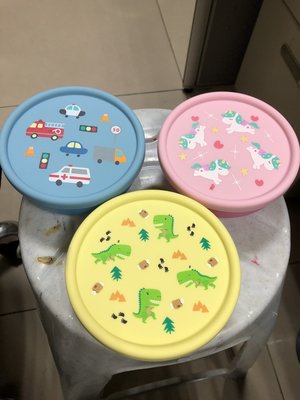 [自由五金] KOM 316不鏽鋼 附湯匙 隔熱碗 兒童碗 兒童餐具 學習碗 飯碗 不鏽鋼碗 附蓋 台灣製 幼稚園