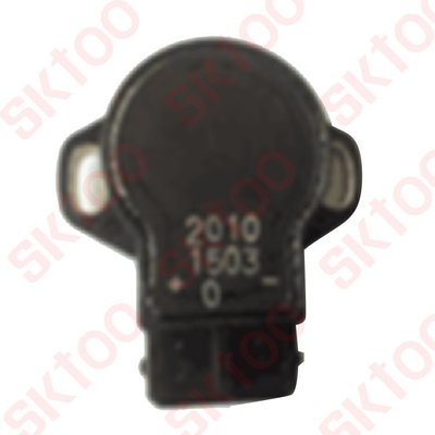 汽車傳感器 適用于現代 節氣門位置傳感器 35102-33006