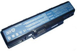 ACER 筆電電池 AS07A41、 4315, 4520, 4520G, 4710, 4710G, 4720,