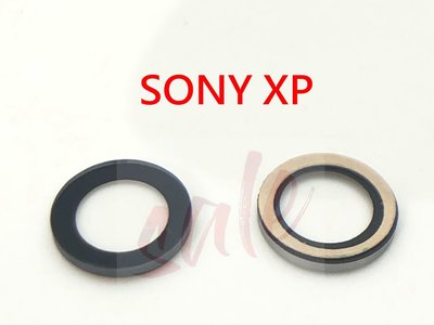 全新現貨 Sony X Performance F8132 XP 玻璃 鏡片 外玻璃 鏡頭模糊 裂痕 刮傷 破裂