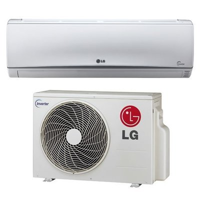 LG變頻分離式一對一冷暖氣 LSN0912VHP+LSU0912VHP 另有LS-0912WCO LS-1212WCO