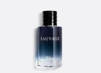 【Dior迪奧】SAUVAGE曠野之心男性淡香水 200ml