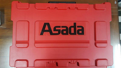 【優質五金】德國製造 ASADA 油壓式不銹鋼管壓接工具-全自動回油壓接有保固~免運費