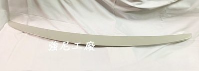 ☆強尼工廠☆全新賓士 BENZ W213 16 17 18年 E-CLASS 原廠型 尾翼 鴨尾 塑膠 ABS材質