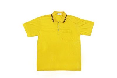 [老闆的團體制服]【P3】短袖polo衫 9色 可繡印 圖案 客製化 T-SHIRT T恤 班服 團體服