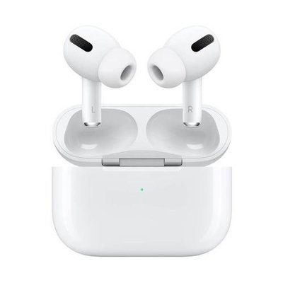 Apple Airpods Pro+magsafe充電盒 『 可免卡分期 現金分期 』藍芽耳機 萊分期 萊斯通訊