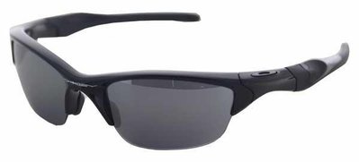 美國代購 Oakley Half Jacket 2.0 防風眼鏡 自行車眼鏡 風鏡