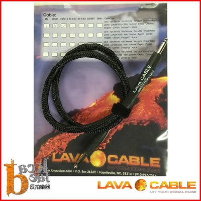 [反拍樂器] Lava Cable Kimber 4VS 喇叭線 免運費