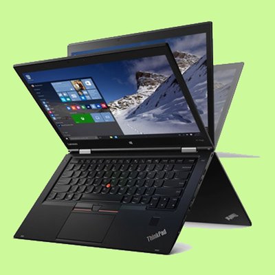 5Cgo【權宇】Lenovo ThinkPad X1C Yoga I7多使用模式觸碰筆電20LDA00ETW 16G含稅