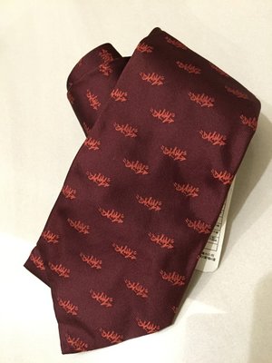 全新正品 DKNY領帶_賣場中還有其他領帶