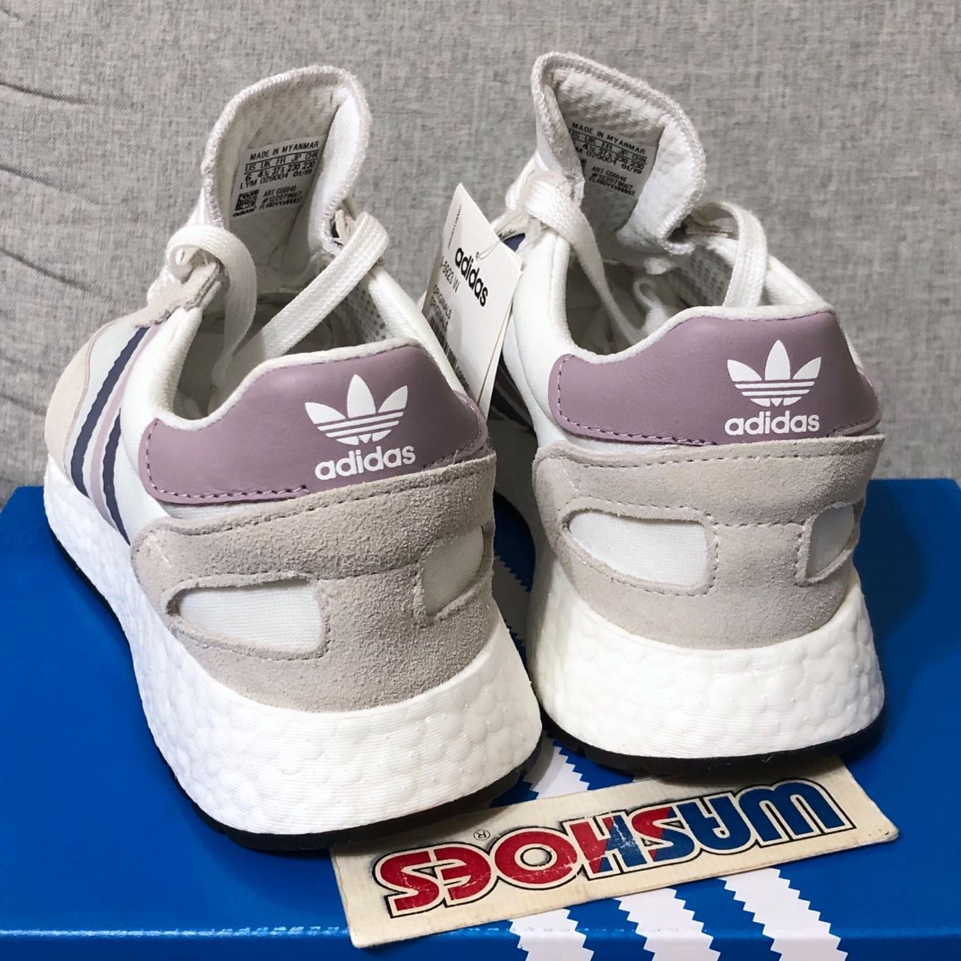 adidas cg6040