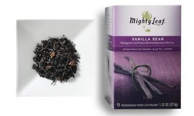 ＊阿提卡＊ 美國純手工茶MIGHTY LEAF TEA-綜合體驗組14口味茶包,用本公司袋裝