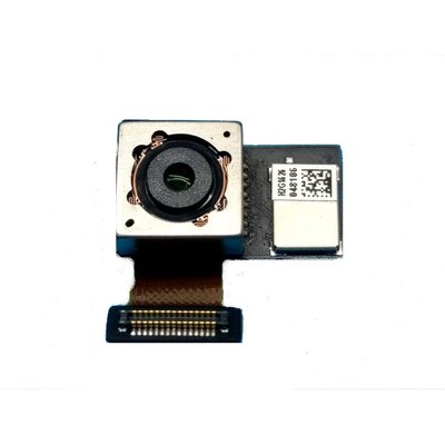 【萬年維修】HTC-M10(ONE)後鏡頭 大鏡頭 照相機 維修完工價1000元 挑戰最低價!!!