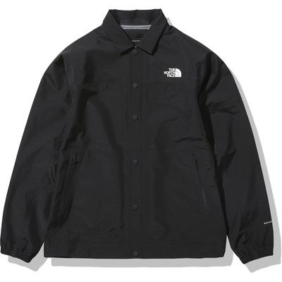 THE NORTH FACE Future Light Coach Jacket 教練外套NP12150