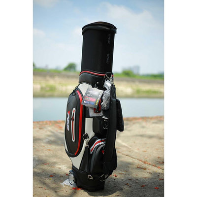 高爾夫球桿包 QB054 優質品牌 PGM