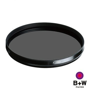 德國 B+W 67mm F-PRO S03 MRC C-PL 多層膜 環型偏光鏡 S03M CPL 公司貨