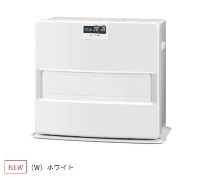 《Ousen現代的舖》現貨在台！日本CORONA【FH-VX6721BY】煤油電暖爐《12坪、電暖器、寒流》※代購服務