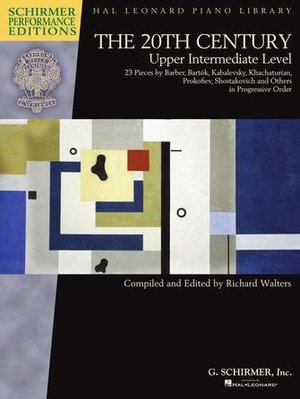 【599免運費】The 20th Century – Upper Intermediate Level